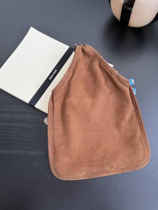 Miu-Miu,Bag，Latest styles,2026，yupoo，Original, quality