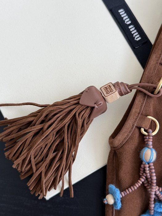 Miu-Miu,Bag，Latest styles,2026，yupoo，Original, quality