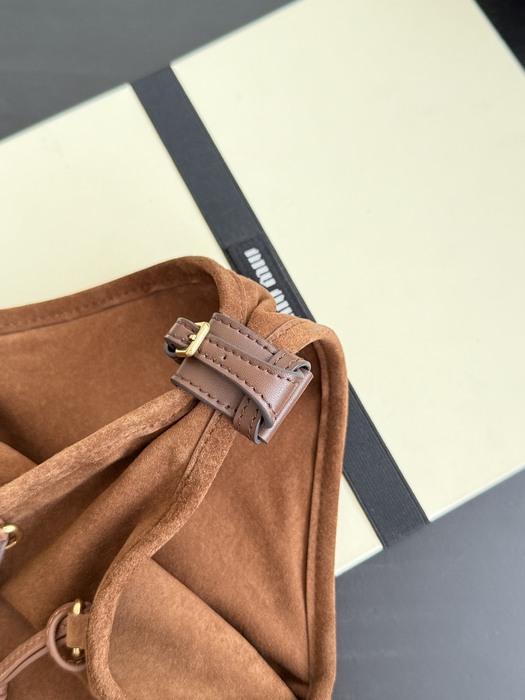 Miu-Miu,Bag，Latest styles,2026，yupoo，Original, quality