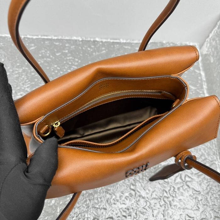 Miu-Miu,Bag，Latest styles,2026，yupoo，Original, quality