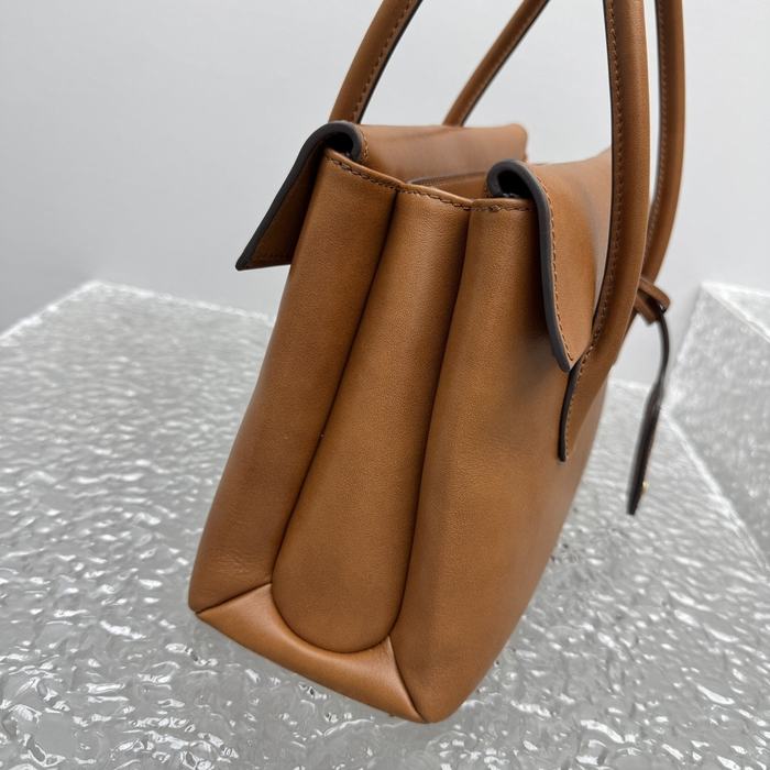 Miu-Miu,Bag，Latest styles,2026，yupoo，Original, quality