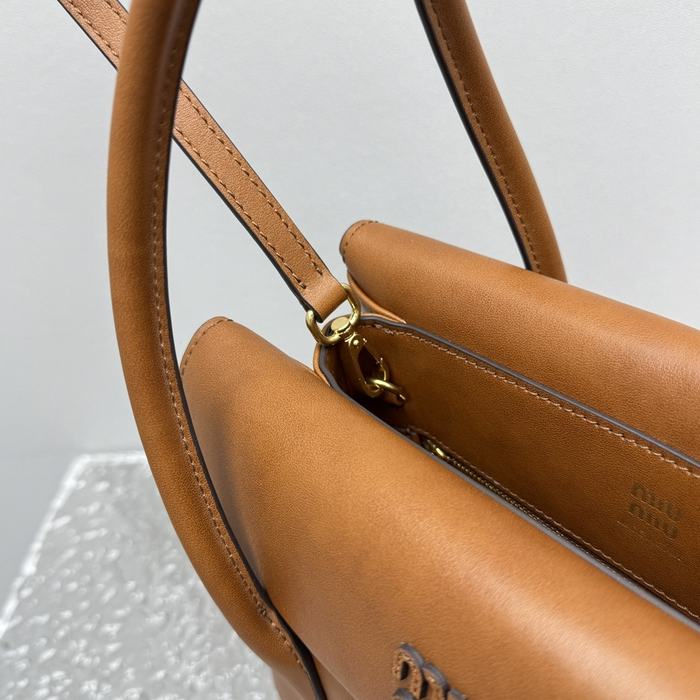 Miu-Miu,Bag，Latest styles,2026，yupoo，Original, quality