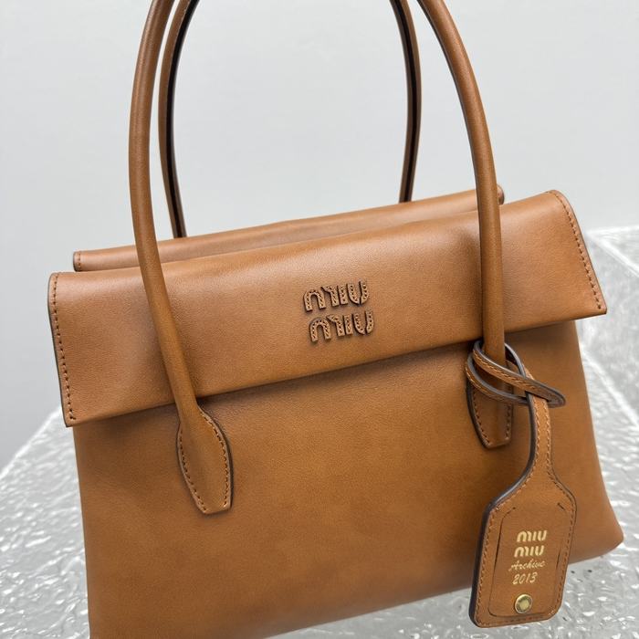 Miu-Miu,Bag，Latest styles,2026，yupoo，Original, quality