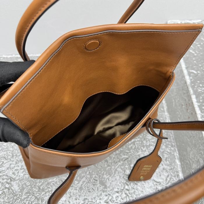 Miu-Miu,Bag，Latest styles,2026，yupoo，Original, quality