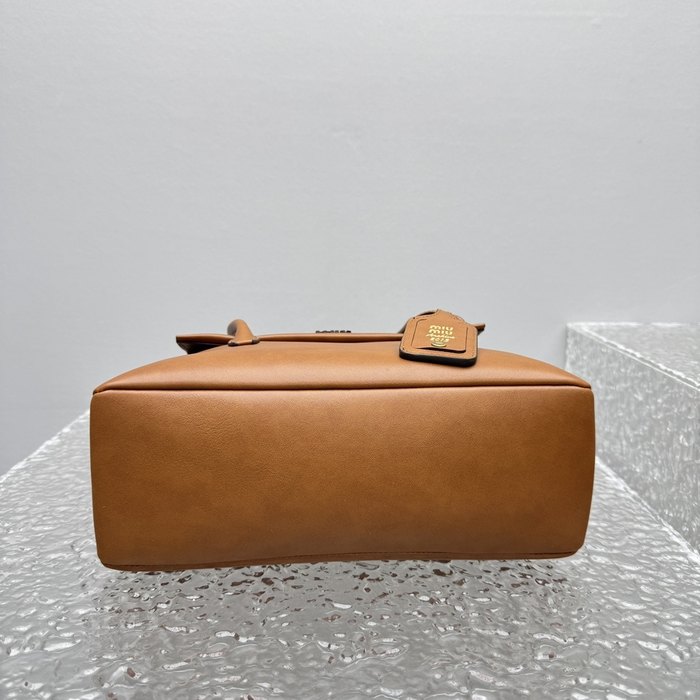 Miu-Miu,Bag，Latest styles,2026，yupoo，Original, quality