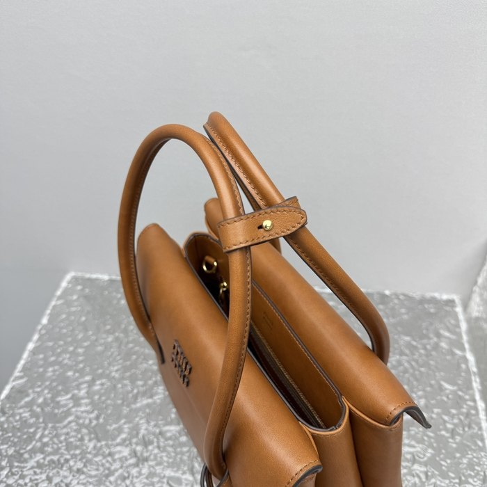 Miu-Miu,Bag，Latest styles,2026，yupoo，Original, quality