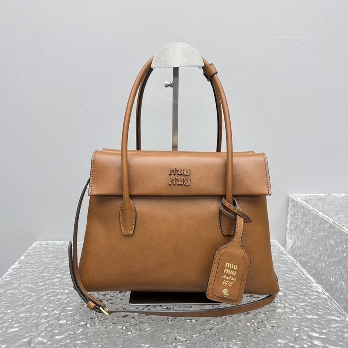 Miu-Miu,Bag，Latest styles,2026，yupoo，Original, quality