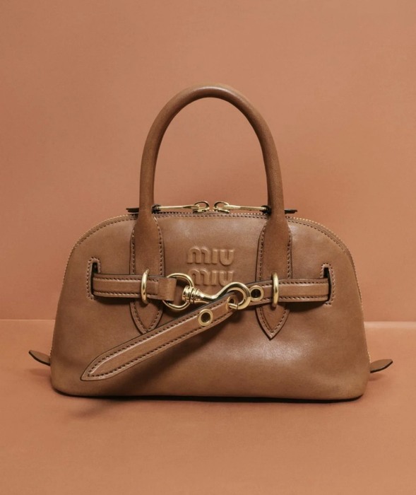 Miu-Miu,Bag，Latest styles,2026，yupoo，Original, quality