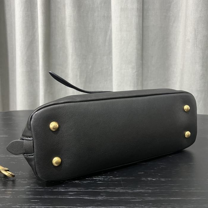 Miu-Miu,Bag，Latest styles,2026，yupoo，Original, quality