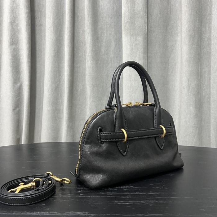 Miu-Miu,Bag，Latest styles,2026，yupoo，Original, quality