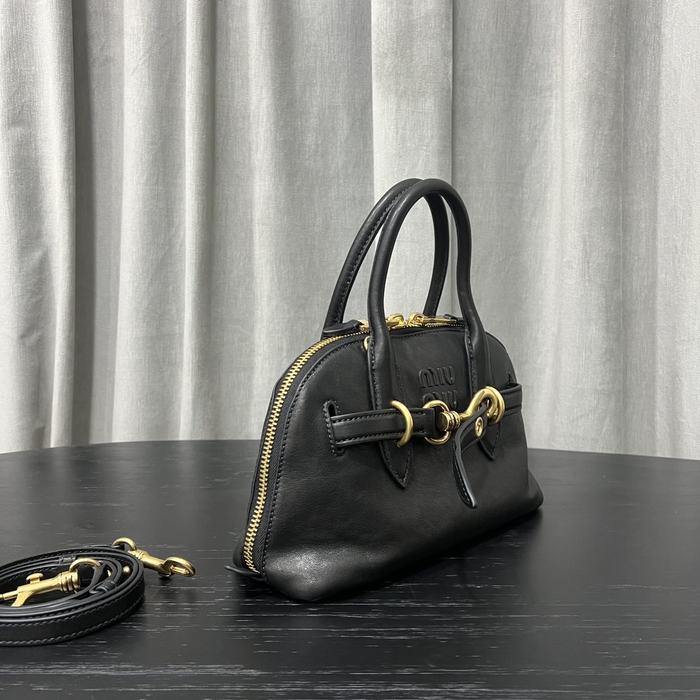 Miu-Miu,Bag，Latest styles,2026，yupoo，Original, quality