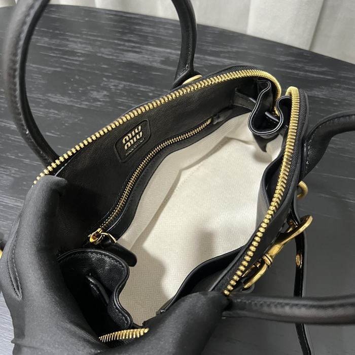 Miu-Miu,Bag，Latest styles,2026，yupoo，Original, quality