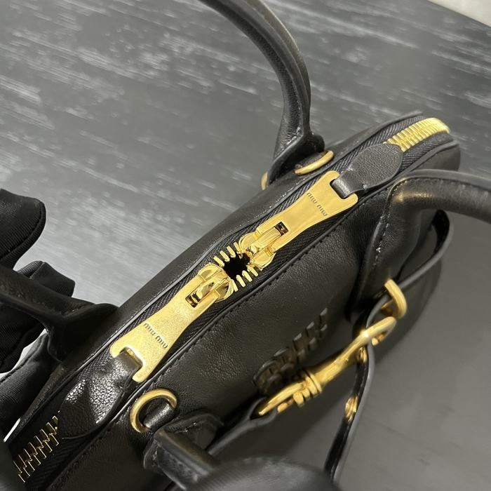 Miu-Miu,Bag，Latest styles,2026，yupoo，Original, quality