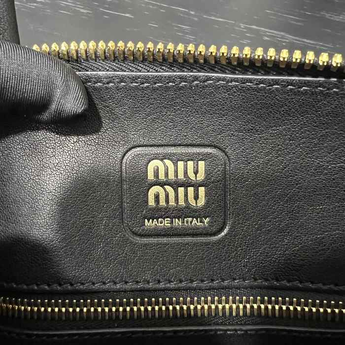 Miu-Miu,Bag，Latest styles,2026，yupoo，Original, quality