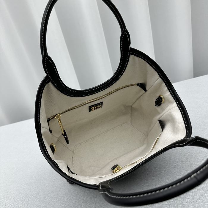Miu-Miu,Bag，Latest styles,2026，yupoo，Original, quality