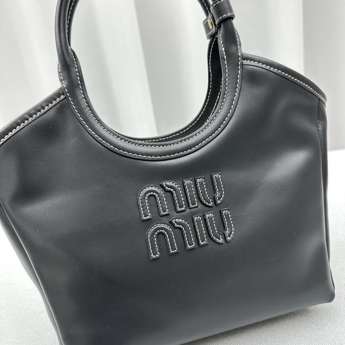 Miu-Miu,Bag，Latest styles,2026，yupoo，Original, quality