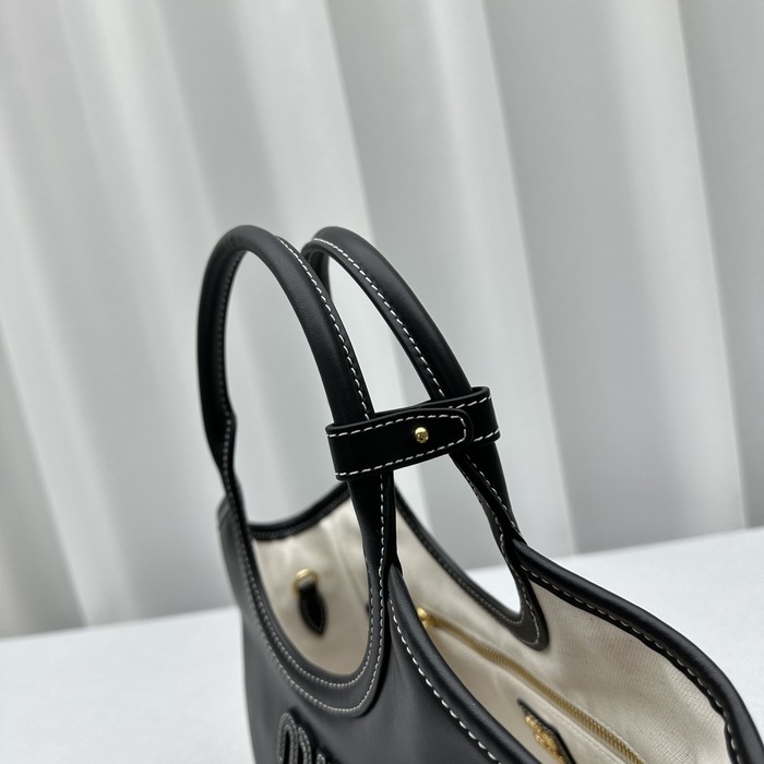 Miu-Miu,Bag，Latest styles,2026，yupoo，Original, quality