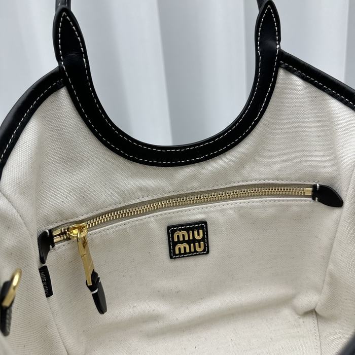 Miu-Miu,Bag，Latest styles,2026，yupoo，Original, quality