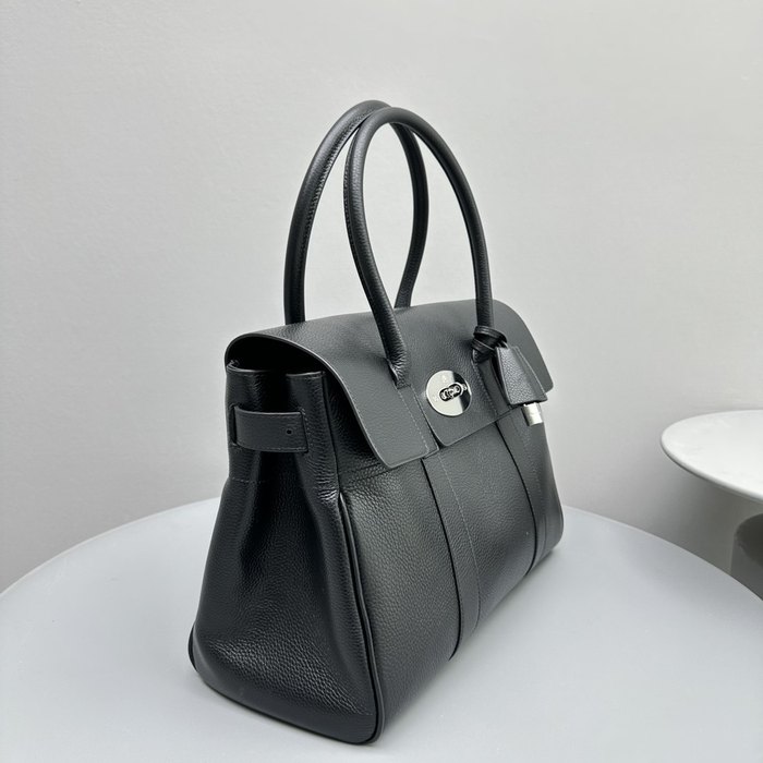 Miu-Miu,Bag，Latest styles,2026，yupoo，Original, quality