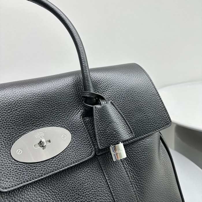 Miu-Miu,Bag，Latest styles,2026，yupoo，Original, quality