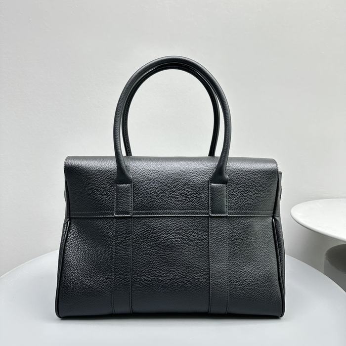 Miu-Miu,Bag，Latest styles,2026，yupoo，Original, quality