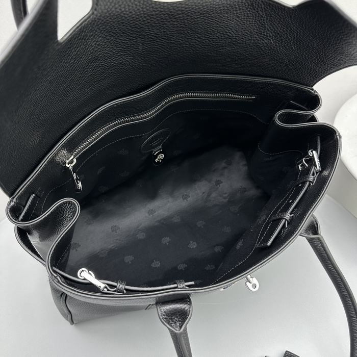 Miu-Miu,Bag，Latest styles,2026，yupoo，Original, quality