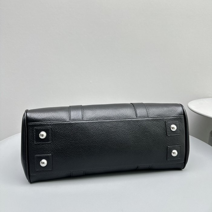 Miu-Miu,Bag，Latest styles,2026，yupoo，Original, quality