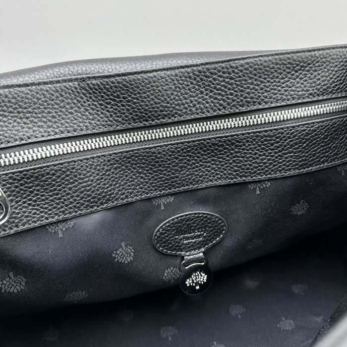 Miu-Miu,Bag，Latest styles,2026，yupoo，Original, quality