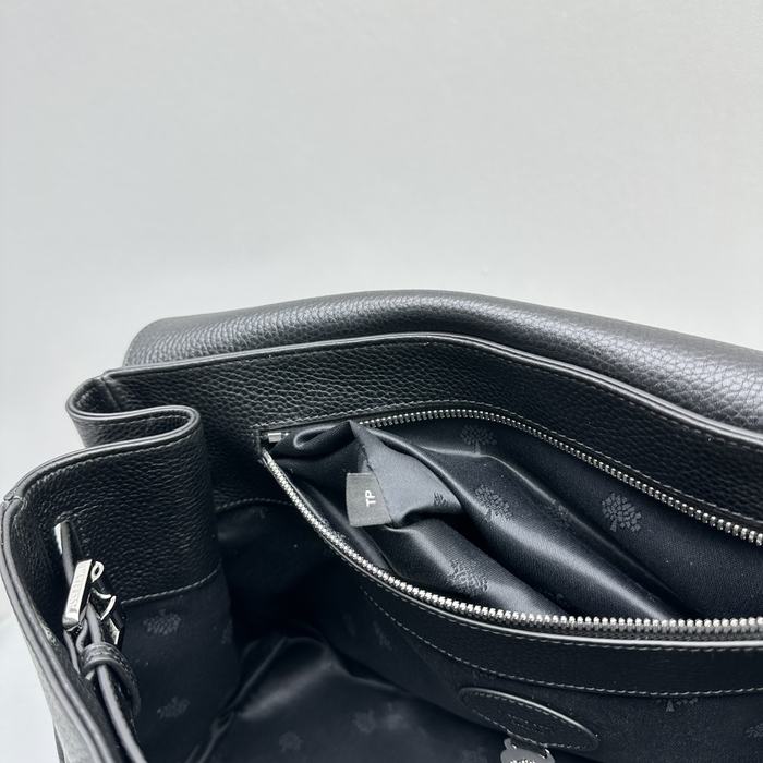 Miu-Miu,Bag，Latest styles,2026，yupoo，Original, quality