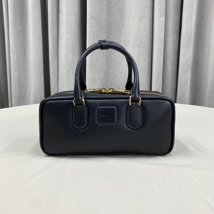 Miu-Miu,Bag，Latest styles,2026，yupoo，Original, quality