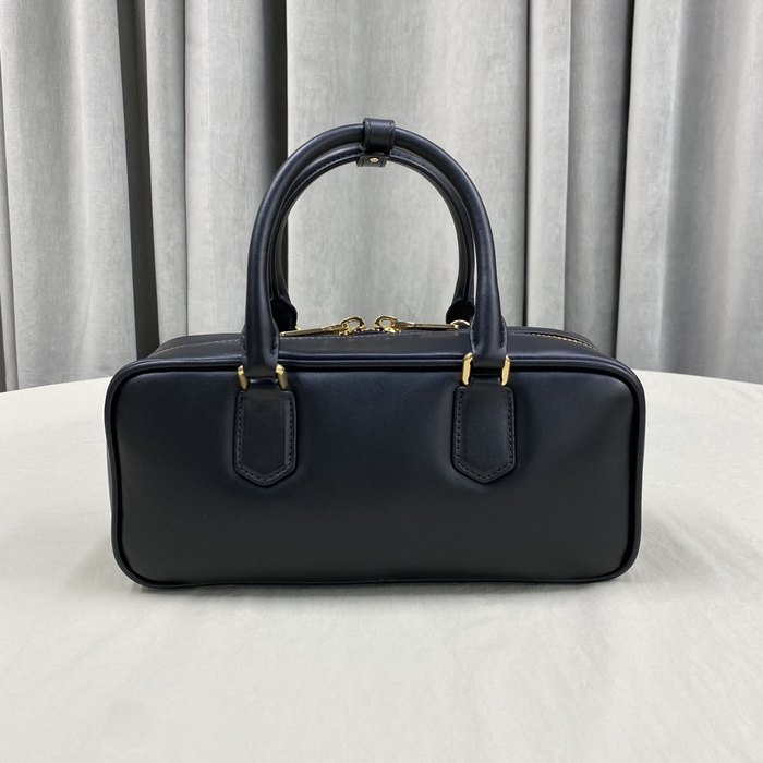 Miu-Miu,Bag，Latest styles,2026，yupoo，Original, quality