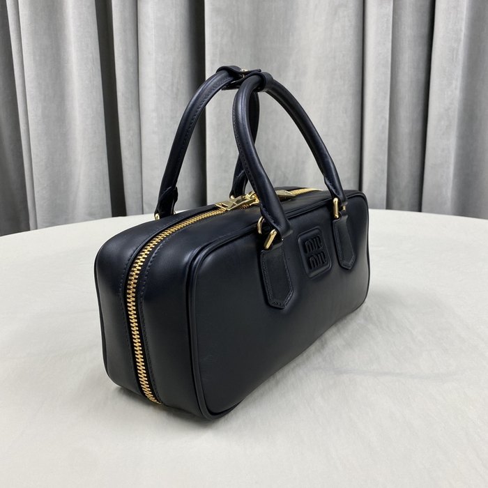 Miu-Miu,Bag，Latest styles,2026，yupoo，Original, quality