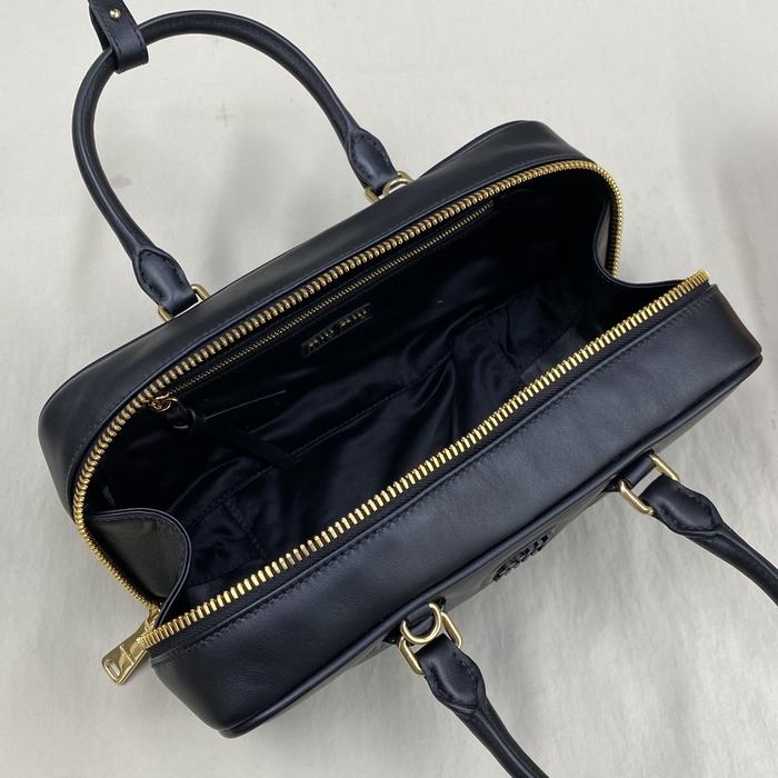 Miu-Miu,Bag，Latest styles,2026，yupoo，Original, quality
