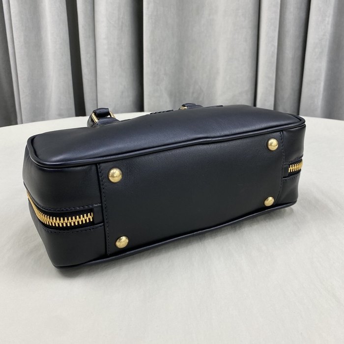 Miu-Miu,Bag，Latest styles,2026，yupoo，Original, quality