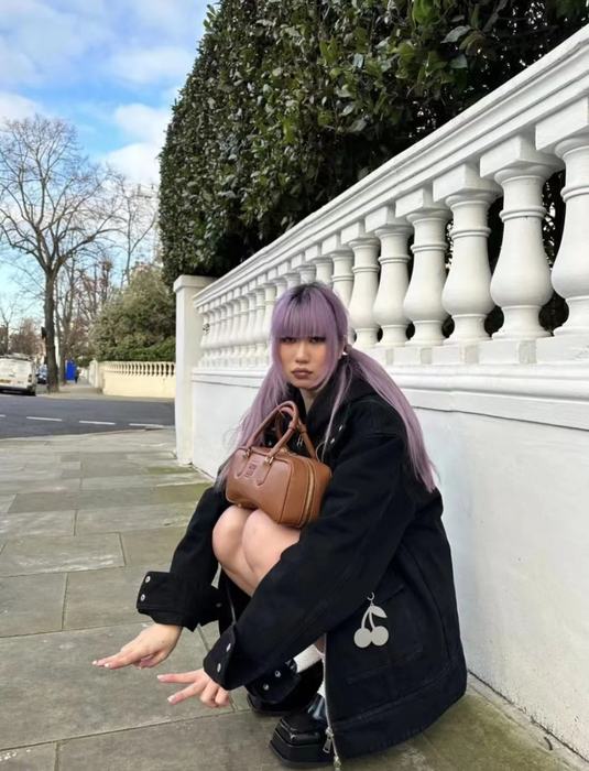 Miu-Miu,Bag，Latest styles,2026，yupoo，Original, quality