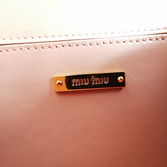 Miu-Miu,Bag，Latest styles,2026，yupoo，Original, quality