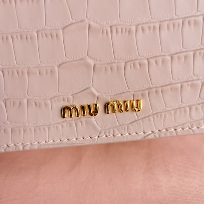 Miu-Miu,Bag，Latest styles,2026，yupoo，Original, quality