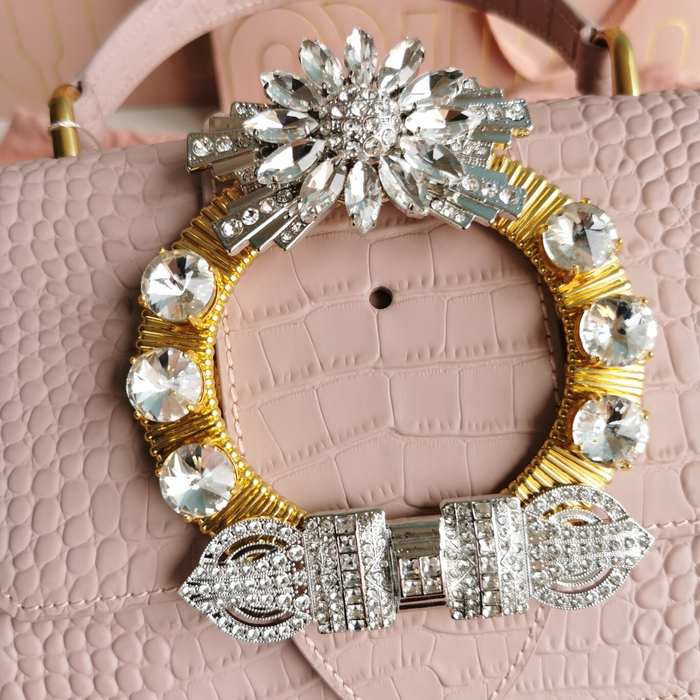 Miu-Miu,Bag，Latest styles,2026，yupoo，Original, quality