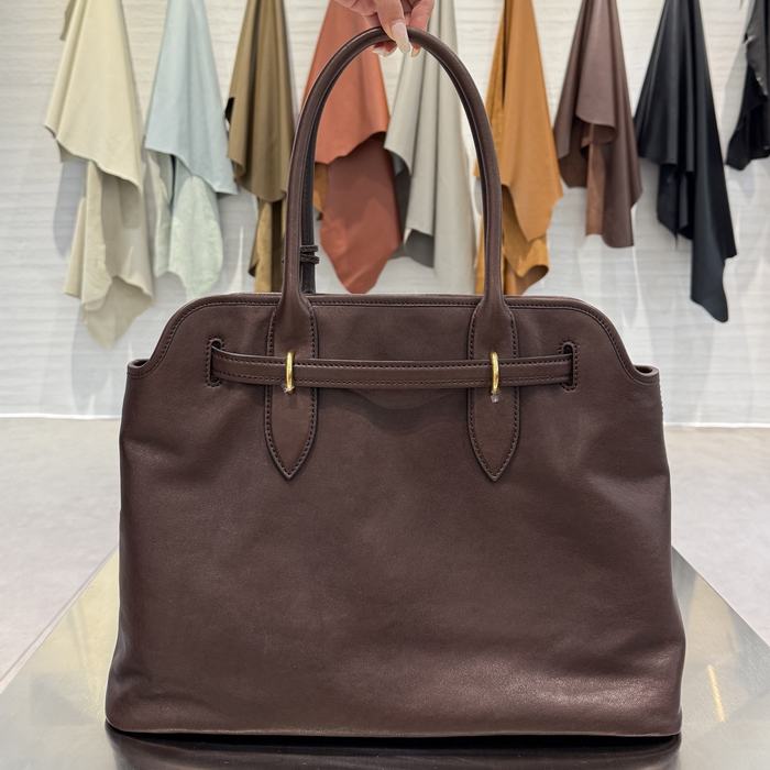 Miu-Miu,Bag，Latest styles,2026，yupoo，Original, quality