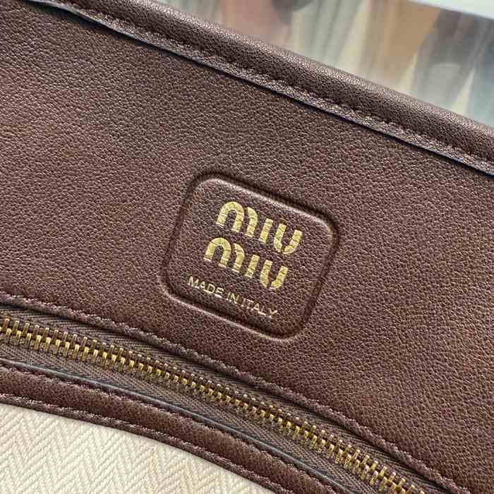 Miu-Miu,Bag，Latest styles,2026，yupoo，Original, quality