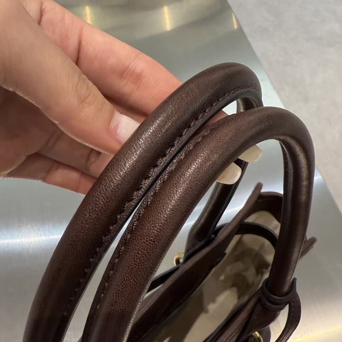 Miu-Miu,Bag，Latest styles,2026，yupoo，Original, quality