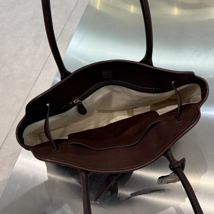 Miu-Miu,Bag，Latest styles,2026，yupoo，Original, quality