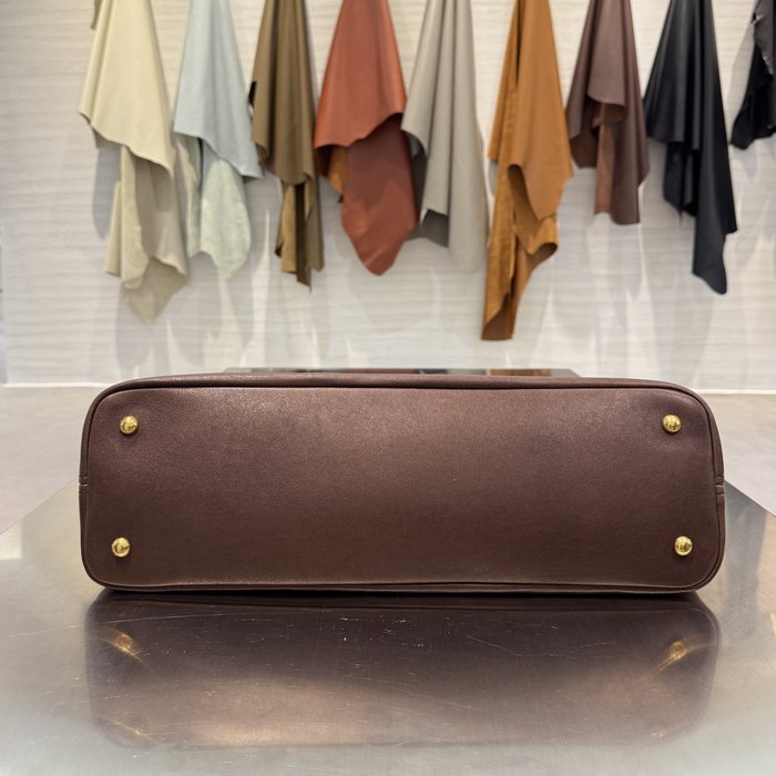 Miu-Miu,Bag，Latest styles,2026，yupoo，Original, quality