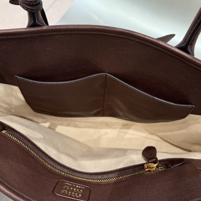 Miu-Miu,Bag，Latest styles,2026，yupoo，Original, quality