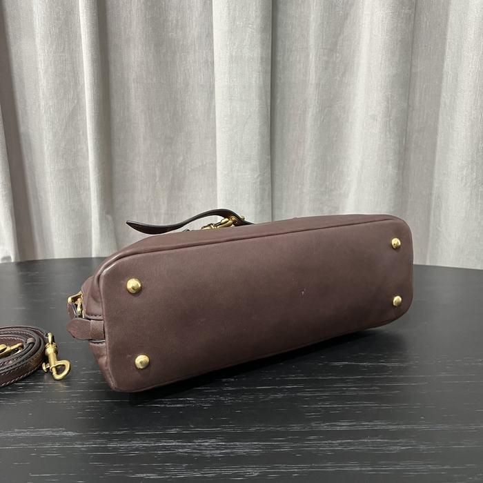 Miu-Miu,Bag，Latest styles,2026，yupoo，Original, quality