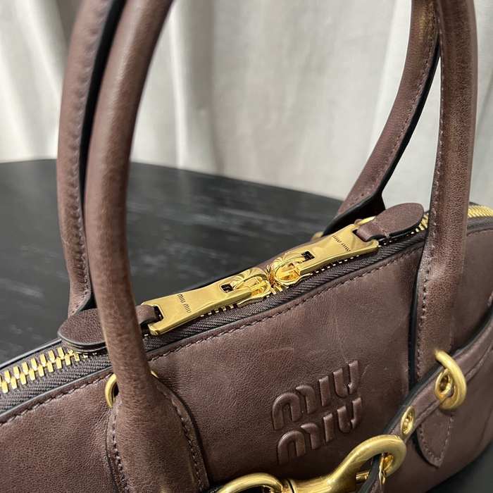 Miu-Miu,Bag，Latest styles,2026，yupoo，Original, quality