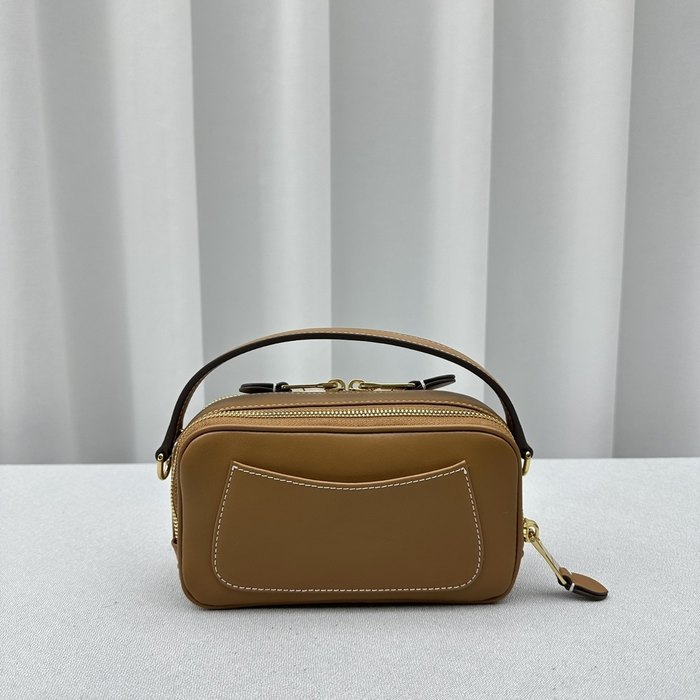 Miu-Miu,Bag，Latest styles,2026，yupoo，Original, quality