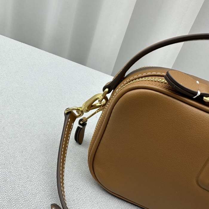 Miu-Miu,Bag，Latest styles,2026，yupoo，Original, quality