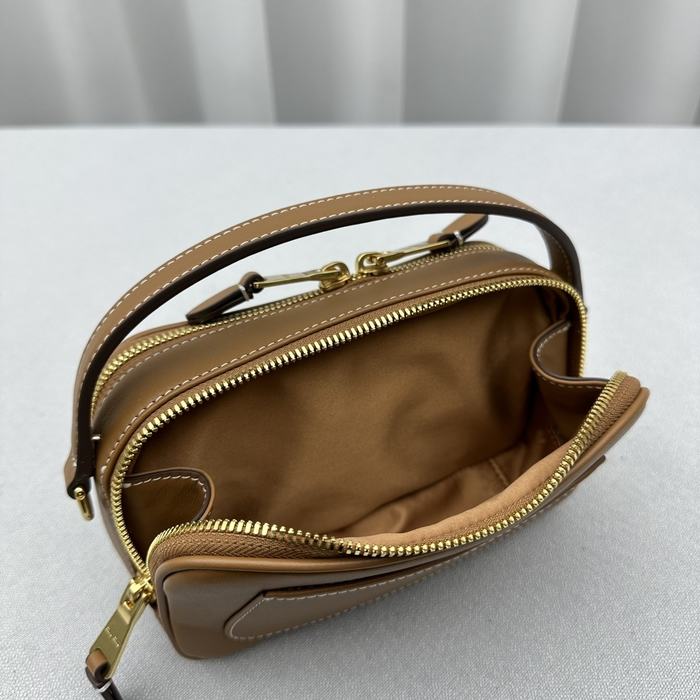 Miu-Miu,Bag，Latest styles,2026，yupoo，Original, quality