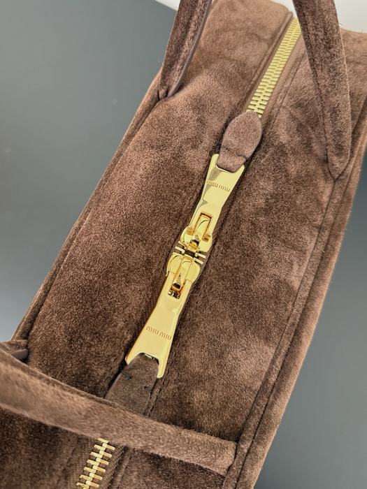 Miu-Miu,Bag，Latest styles,2026，yupoo，Original, quality